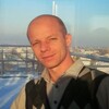   Oleg