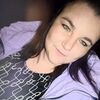  ,  , 24