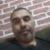  Ashqelon,  , 49