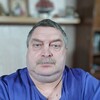  ,  , 57