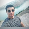   Azerbajan