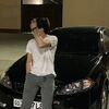  ,  Rovshan, 26
