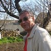   Gennadiy