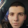   Paveltihiy