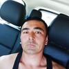   Shaxriyor