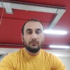  ,  Sanat, 40