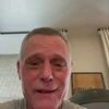   Jason Beghe