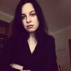  ,  , 25