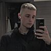   Semyon