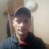  ,  Alex, 41