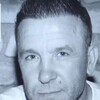  Puget-sur-Argens,  Dorin, 42
