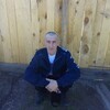   Sergei