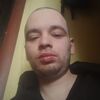   Ruslan