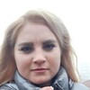  ,  , 22
