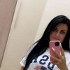  ,  Lale, 37