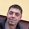   Vasja