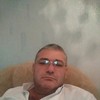   Maqamed