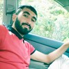  ,  Ramazan, 30