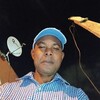  La Vega,  Pablo, 53