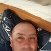  ,  , 43
