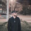   Aram