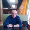   Andrey