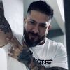  Santa Fe,  Adrian, 48