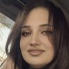  ,  Gunel, 36