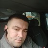  Konigswinter,  Alexander, 41