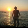   Vitaly