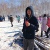  ,  , 26