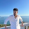   Ayman
