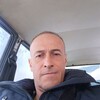  ,  Dmitriy, 55