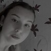 Знакомства Сапожок, девушка Дарья, 21
