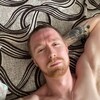  ,  , 29