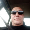   Vova