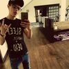   Kiril