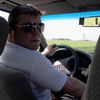  ,  jaroslav, 57
