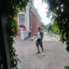  ,  , 44