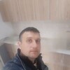  ,  Serg, 37