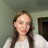   ,  , 28
