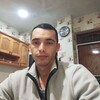   Murad