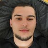   Rasim