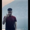  Lyon 03,  , 26