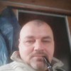   Andrey