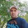  ,  Tulanbay, 37