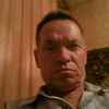   piton2010777
