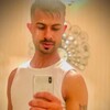  Korfez,  faisal, 25
