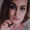  ,  Olesya, 26