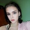  ,  Olga, 22